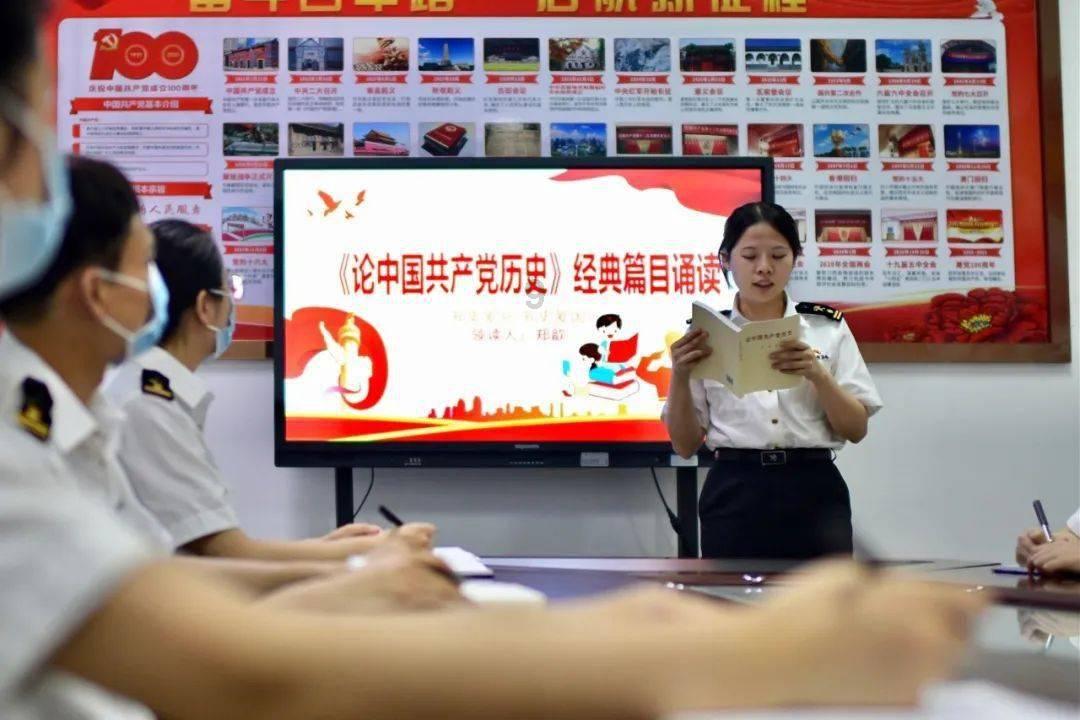 碳酸饮料中的磷酸和咖啡因,可以对我们的身体产生负面影响